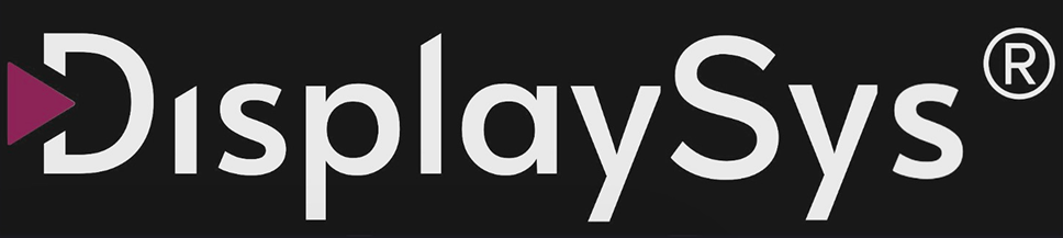 DisplaySys