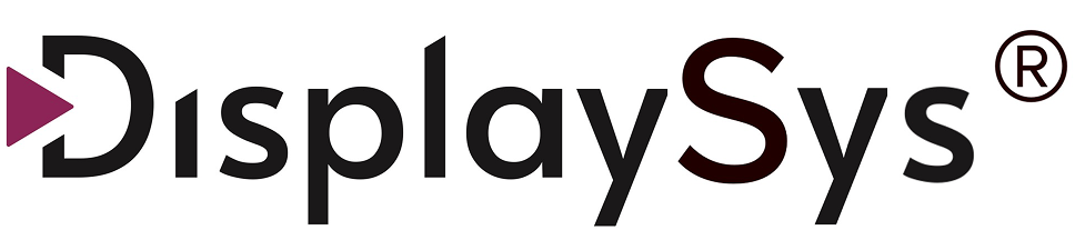 DisplaySys